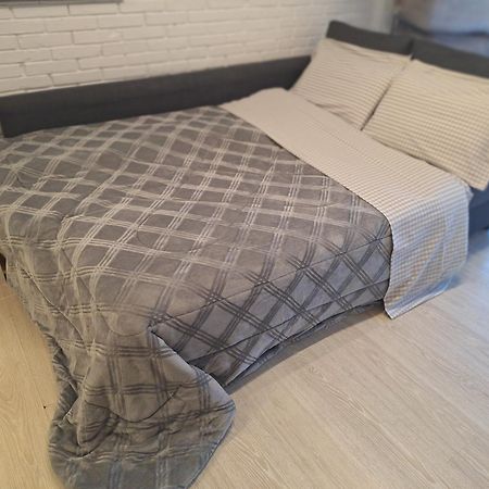Apartamento Vacacional Salou Buitenkant foto